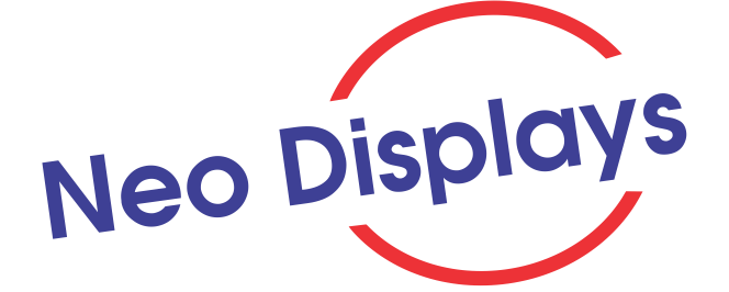 Neo-Displays